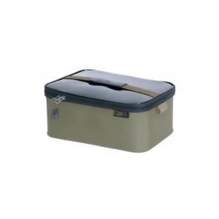 Korda Compac Camera Bag 