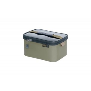 Korda Compac Camera Bag  2