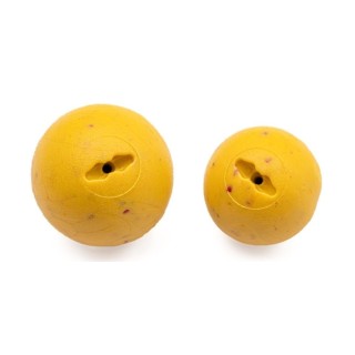 Korda Plastic Wafter Essential Cell 2