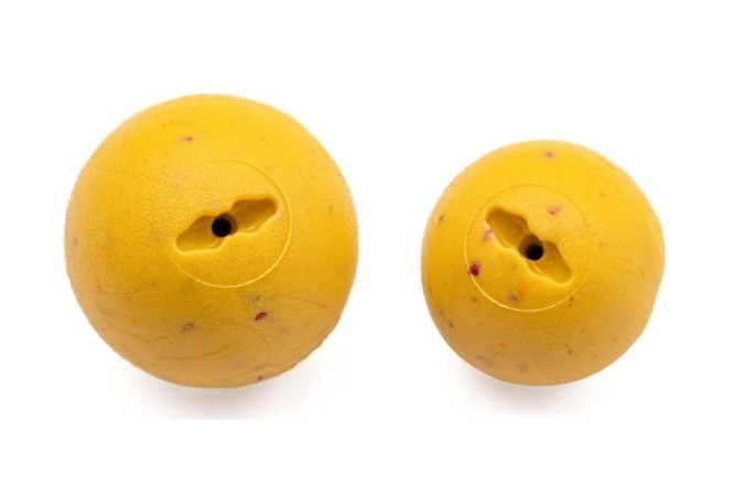 Korda Plastic Wafter Essential Cell