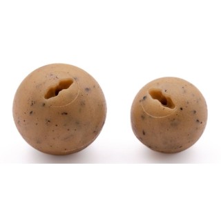 Korda Plastic Wafter Cell 2