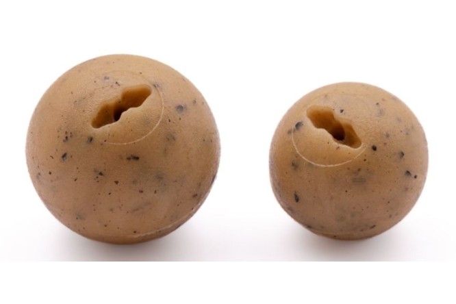 Korda Plastic Wafter Cell