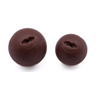 Korda Plastic Wafter Link 2