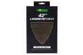 Korda Landing Net Mesh Shallow 
