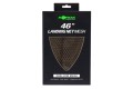 Korda Landing Net Mesh Shallow 