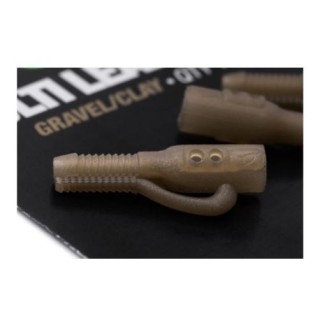 Korda Lead Clip Pin  2