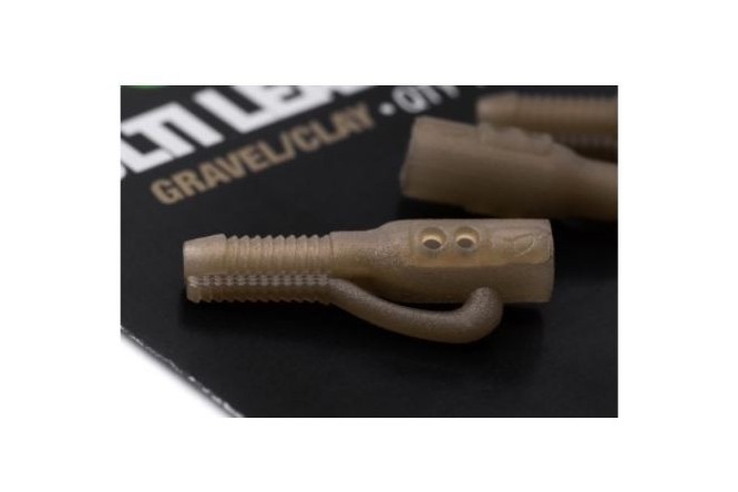 Korda Lead Clip Pin 