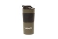 Trakker Armolite Thermal Coffee Press Mug 