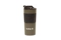 Trakker Armolite Thermal Coffee Press Mug 