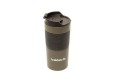 Trakker Armolite Thermal Coffee Press Mug 