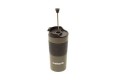 Trakker Armolite Thermal Coffee Press Mug 