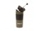Trakker Armolite Thermal Coffee Press Mug 