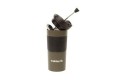 Trakker Armolite Thermal Coffee Press Mug 