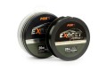 Fox Exocet Pro Mono