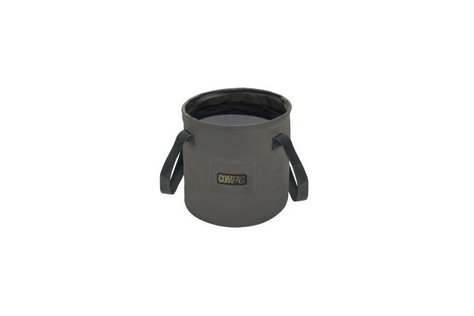 Korda Compac Water Bucket 
