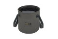 Korda Compac Water Bucket 