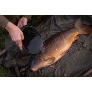 Korda Compac Water Bucket  2