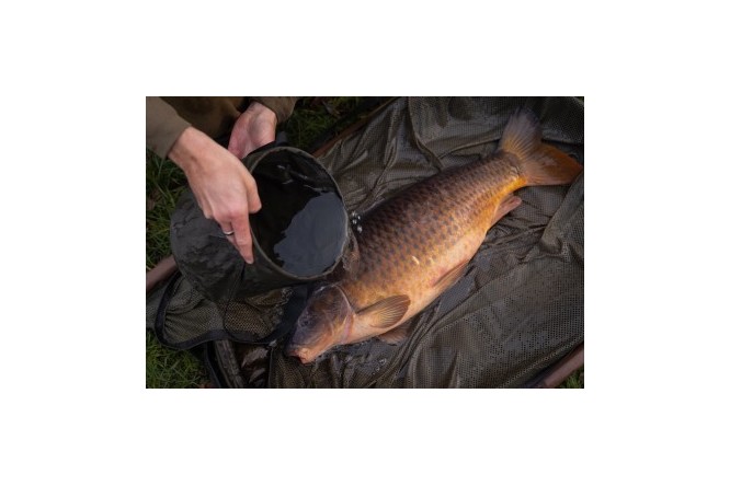 Korda Compac Water Bucket 
