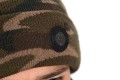 Fox Sherpa-Tec Beanie