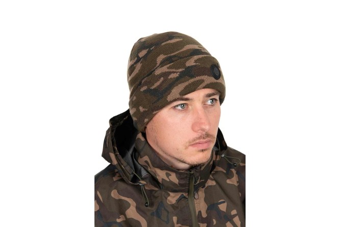 Fox Sherpa-Tec Beanie