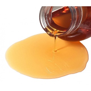 Over Carp Bait Salmon Oil 