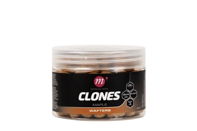 Mainline Clones Pop Ups 13 mm