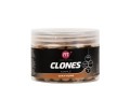 Mainline Clones Pop Ups 13 mm