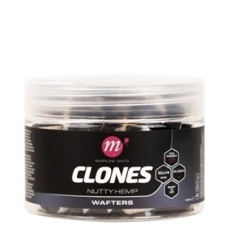 Mainline Clones Pop Ups 13 mm 2