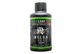 Over Carp Baits Aroma Melon Juice 