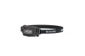 Led Lenser HF4R Black 