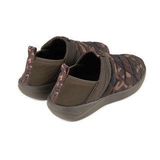 Fox Bivvy Slipper