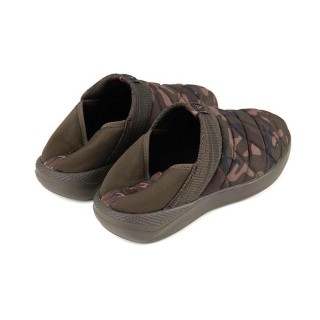 Fox Bivvy Slipper 2