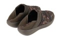 Fox Bivvy Slipper