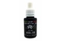 Over Carp Baits Garlic Essential Oil