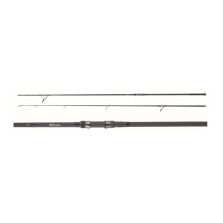 Daiwa Whisker X45 Abbreviated 