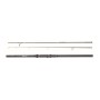 Daiwa Whisker X45 Abbrevied 