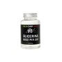 Over Carp Bait Glicerina Base Per DIP