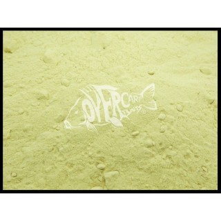 Over Carp Baits Blood Plasma Meal 