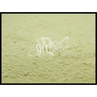 Over Carp Baits Skimmed Milk Plus