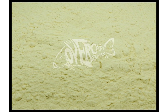 Over Carp Baits Skimmed Milk Plus