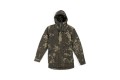 Nash ZT Polar Parka Camo 