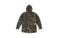 Nash ZT Polar Parka Camo 