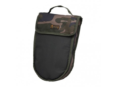Prologic Avenger Padded Scales Pouch