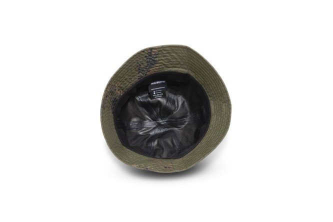 Nash Scope Mesh Snap Back 