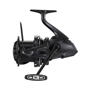 Shimano Ultegra XTE 14000