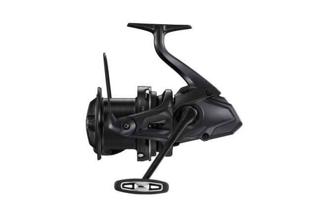Shimano Ultegra XTE 14000