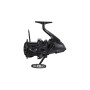 Shimano Ultegra XTE 14000