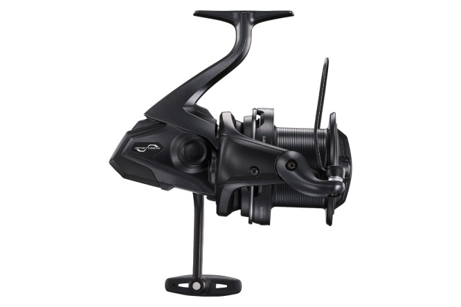 Shimano Ultegra XTE 14000