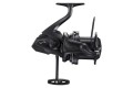 Shimano Ultegra XTE 14000