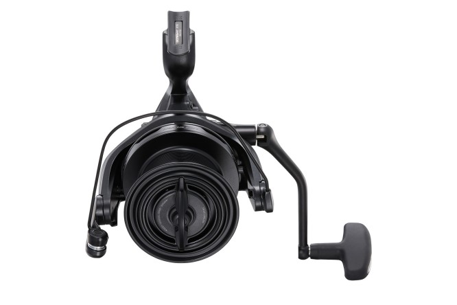 Shimano Ultegra XTE 14000